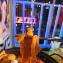 티키타카커피 이미지