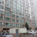 여주-0080 이미지