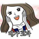 오늘 맥주 이미지