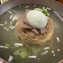 수정양지-A-1 이미지
