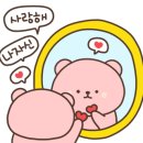 공방마실 이미지
