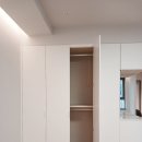 디오빌약국 이미지