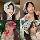 922 이미지