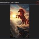 컴퓨터 왕초보+스마트폰 활용 | [강의 후기] 구글 제미나이 유료 기능을 공짜로? 구글 AI 스튜디오 왕초보 사용법