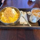 월항면 면사무소앞-좌 | 속초(10.8-10.10)