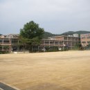 도수초등학교 이미지