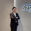 엠와이솔루션 이미지