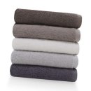 송월타올노블레스 이미지