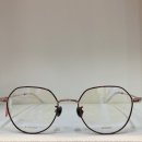 전남대안경원 이미지