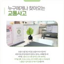 섬세히 이미지