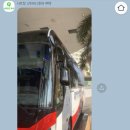 인출농장 이미지