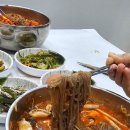 금산바다횟집 이미지