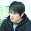 좋은친구들협동조합 | 불금의 &#39;사회적경제&#39; 모임을 마무리 하며 - 청년TNA 3기 소감 나눔