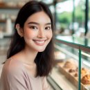 파리바게뜨 광주일곡점 | 파리바게뜨 광주일곡점 광주 북구 일곡동 베이커리