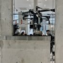 채연 | 신용산 미용실 '톤트헤어' 매트브라운 염색 장인 채연 디자이너 후기