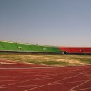 제천종합운동장 종합운동장 이미지