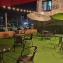 대림쌈밥 이미지