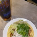 동광로12가길 16 이미지