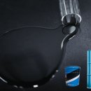 (주)타이어 탑 이미지