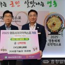 서광㈜ 이미지