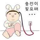 루리머리방 이미지