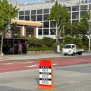 은진주유소 이미지