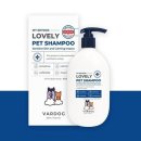 러블리 펫 이미지