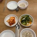 명가칼국수 이미지