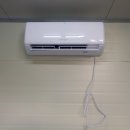 가지리부대 이미지