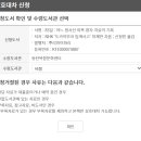 비봉작은도서관 이미지