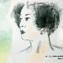 연필그림 이미지