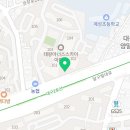 진아뜰리에 미술교습소 이미지