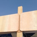 코쿠너
