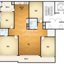 뉴서울아파트 이미지