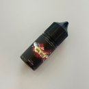 알와이오 (RYO) 네이버블로그