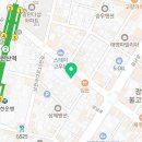 광남떡집 이미지