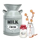 강원특산물판매장 이미지