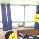 사랑케어