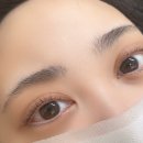 아우라뷰티 이미지