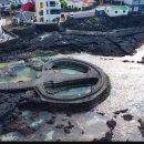 고은관광농원 휴양콘도미니엄 이미지