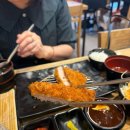 영카츠 잠실학원사거리점 | 삼전동 맛집 영카츠 잠실학원사거리점