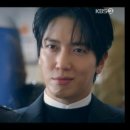 공조인 이미지