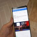 우리상조서비스 - 영등포구 당산로 171 | 우리상조서비스