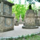 상소동 오토캠핑장 이미지