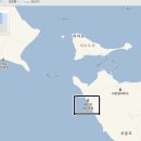 가재경로당 | 강화 주문도 (상상 그 이상의것을 생각해도 좋습니다..)
