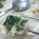 파스쿠찌김해인제대점 이미지