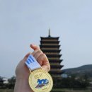 파워필라테스 - 강남구 학동로19길 24 | 파워필라테스