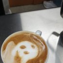 우가네맛찜 이미지