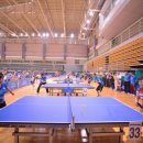 남해-220 이미지