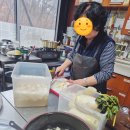 동지농장 이미지